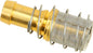 c87e-5a552101cb4a3.jpg