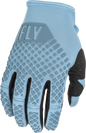 c886-602c3efaec904.png