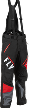Load image into Gallery viewer, c887-60dde83a57da2.png