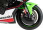 c890-69933179ebb99.png
