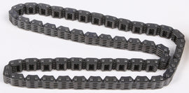 c89e-572a58fb15adc.jpg