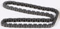 c89e-572a58fb15adc.jpg