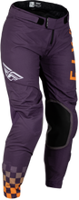 Load image into Gallery viewer, c8a1-6439a6e9892ba.png