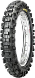 Maxxis - Tire Maxxcross Si Rear 120/90-19 66m Bias Tt - 870-8066
