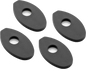 c8a5-641a00e2ce5b8.png