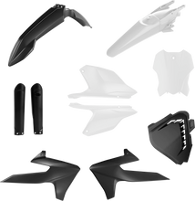 Load image into Gallery viewer, c8aa-695e910804d46.png