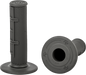 c8ac-68b8af764d623.png