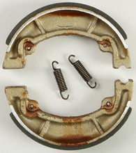 Load image into Gallery viewer, c8ad-572a5267e2f61.jpg