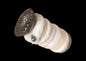 c8b4-5cc857044dd0a.jpg