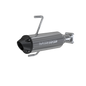 c8b8-624229b193ded.png