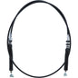 c8ba-65cb7ba5dd073.jpg