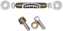 Load image into Gallery viewer, c8bd-660b1f222b0db.png