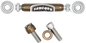 c8bd-660b1f222b0db.png