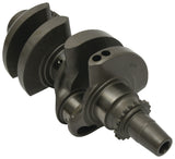 Hot Rods - Crankshaft W/O Rods Pol - 421-HR0025