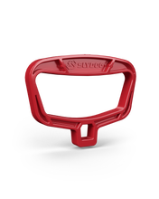 Load image into Gallery viewer, c8d0-612f9379040ce.png