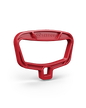 c8d0-612f9379040ce.png