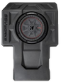 c8d2-62695cb2b2356.png