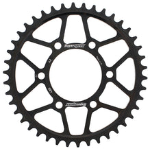Load image into Gallery viewer, c8d5-5b7485e2d082c.jpg