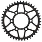 c8d5-5b7485e2d082c.jpg