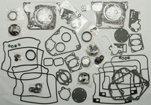Load image into Gallery viewer, c8d6-572a8277703c7.jpg