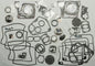 c8d6-572a8277703c7.jpg