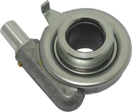 HardDrive brand drive speedometer for left side, OE#67101-96 820-50400, showing the drive component with visible labels and connectors.