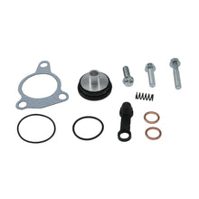 Load image into Gallery viewer, c8dc-60abe8b883073.jpg