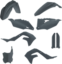 Load image into Gallery viewer, c8df-61ba3431951ab.png