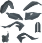 c8df-61ba3431951ab.png
