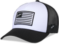 c8e0-6864009d33137.png