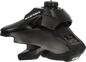c8e7-61ba3497e9813.png