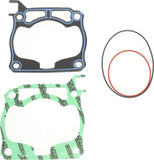 Athena - Race Gasket Kit Yam - 68-48118