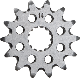 c8fa-66747c587c5d7.png