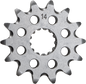 c8fa-66747c587c5d7.png