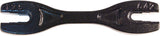 Emgo - Spoke Wrench Fits Most Sizes - 57-0006