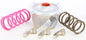 c900-5885cb0e75596.jpg