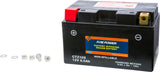 Fire Power - Battery Ctz10s Sealed Factory Activated - 49-2286