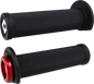 c905-63345212f1286.png