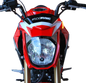c906-66293ec3ba9ad.png
