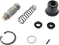 c90b-6179bb5a9e33e.png