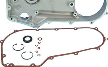 Load image into Gallery viewer, c90f-572a81e5c1e15.jpg