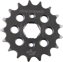 Load image into Gallery viewer, c910-67a4d9a6d6a74.png