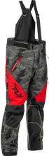 Load image into Gallery viewer, c916-67b6527271a21.png
