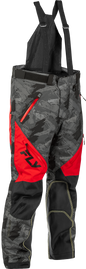 c916-67b6527271a21.png