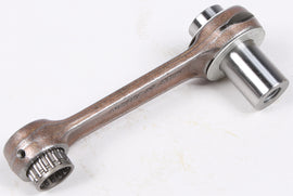 ProX Racing Parts connecting rod kit for Husqvarna, KTM, and Husqvarna engine models, with metal components and precise machining