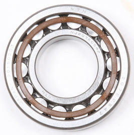 ProX Racing Parts Husqvarna KTM engine crankshaft bearing NJ207ECS with metal casing and precise engineering details