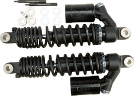 HardDrive Remote Res Shock for 91-20 XL and 82-94 FXR 13-inch standard motorcycle suspension component