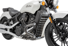 Load image into Gallery viewer, c91f-681512fd00188.png