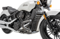 c91f-681512fd00188.png