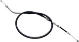 Motion Pro - T3 Slidelight Clutch Cable - 70-53001